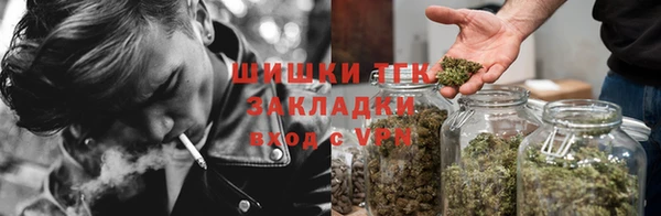 хмурый Туринск