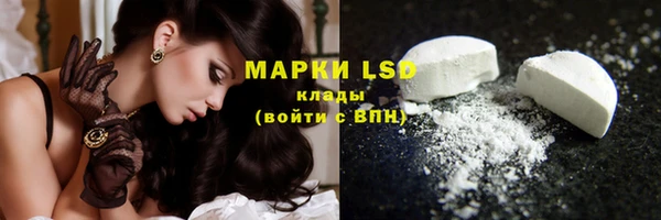 хмурый Туринск