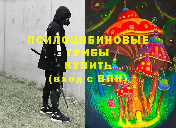 герыч Тында