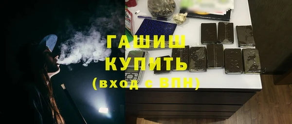 хмурый Туринск
