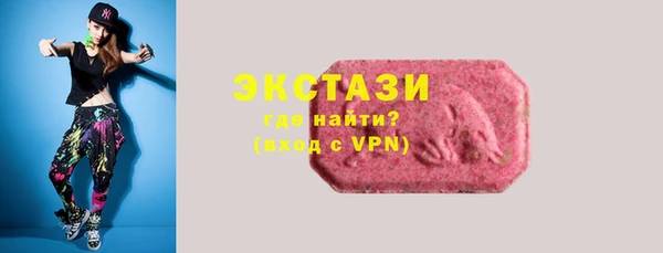 хмурый Туринск