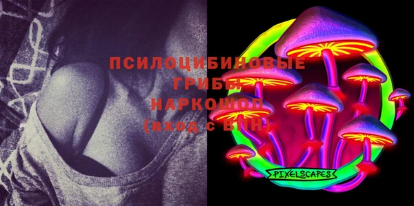 герыч Тында