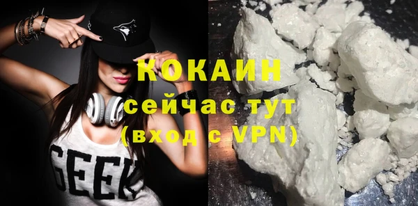 хмурый Туринск