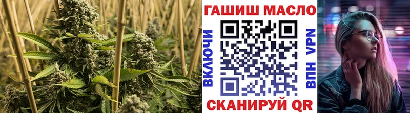 гидра ONION  Шацк  Дистиллят ТГК вейп 